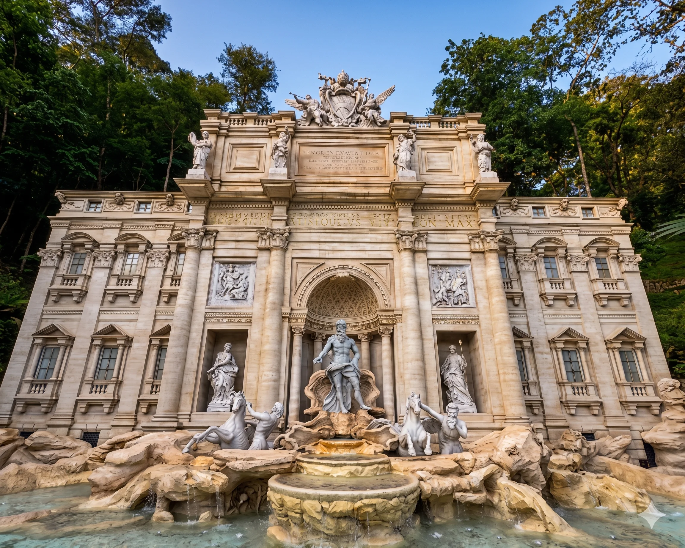 O que fazer em Serra Negra: roteiro inteligente com custos reais e dicas que ninguém te conta